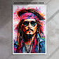 "JOHNNY DEPP" 2