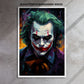 "JOKER" 2