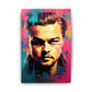 "LEONARDO DICAPRIO" 2