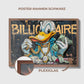 "LIKE A BILLIONAIRE" 2