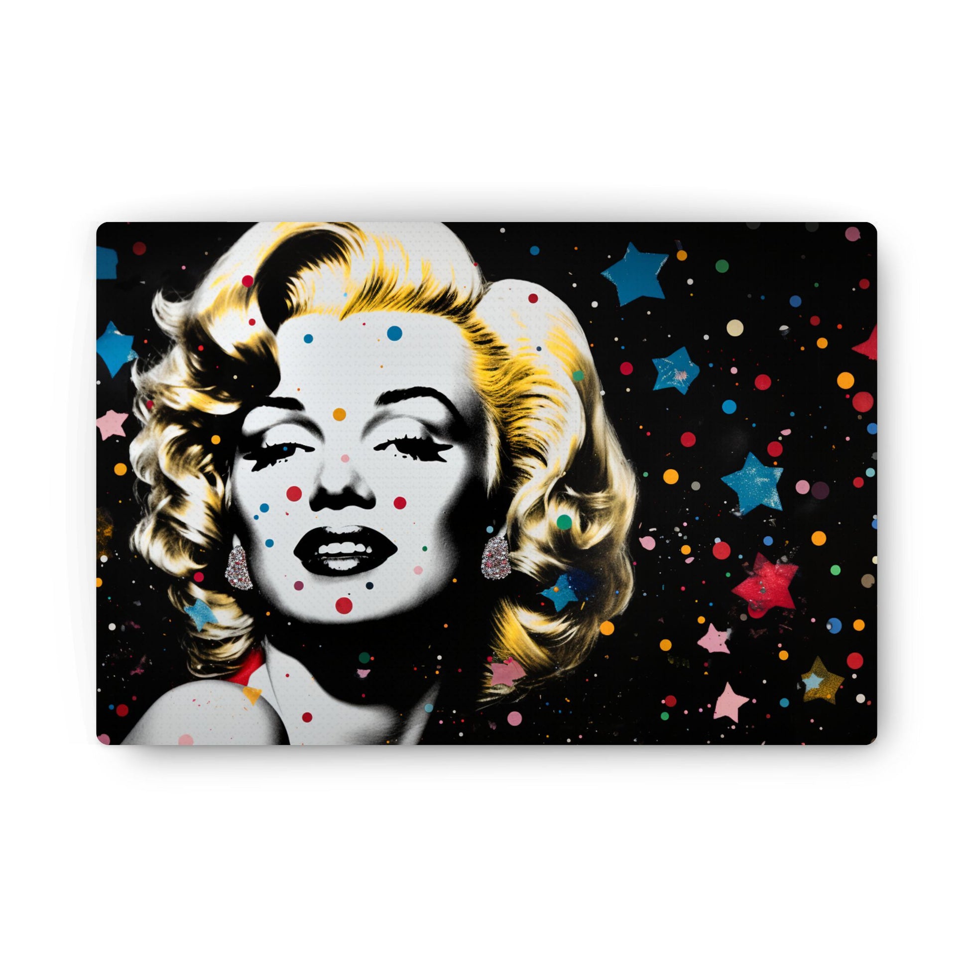 "MARILYN MONROE" 2