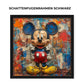 "MICKEY MOUSE" 3