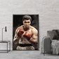 "MUHAMMAD ALI" 3