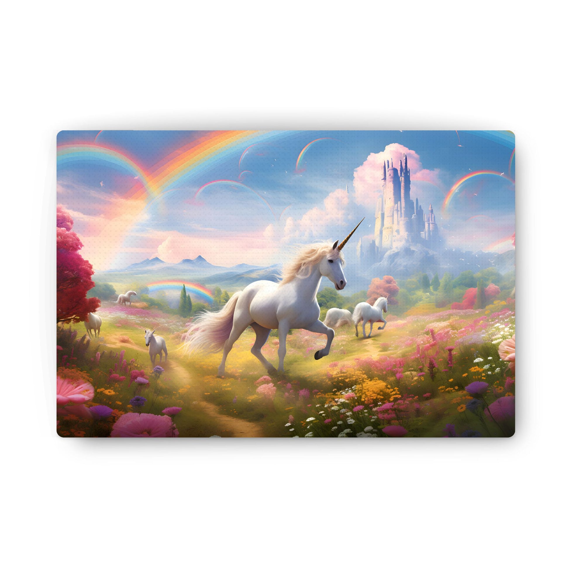 MAGICAL UNICORN 1