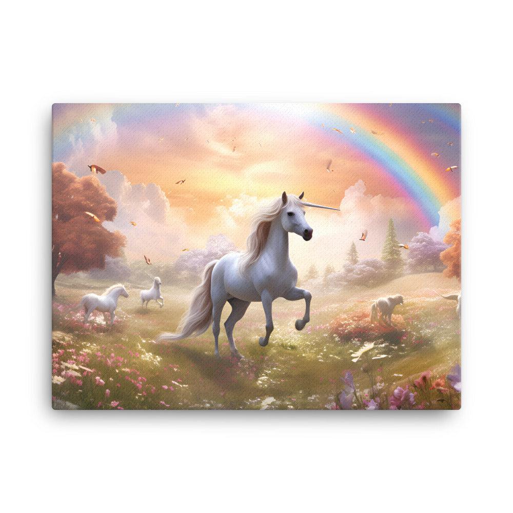 MAGICAL UNICORN 2