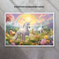 MAGICAL UNICORN 3