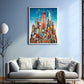 "NEW YORK"