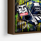 "OBEY"