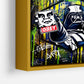 "OBEY"