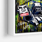 "OBEY"