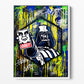 "OBEY"