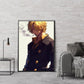 "ONE PIECE - SANJI" 2