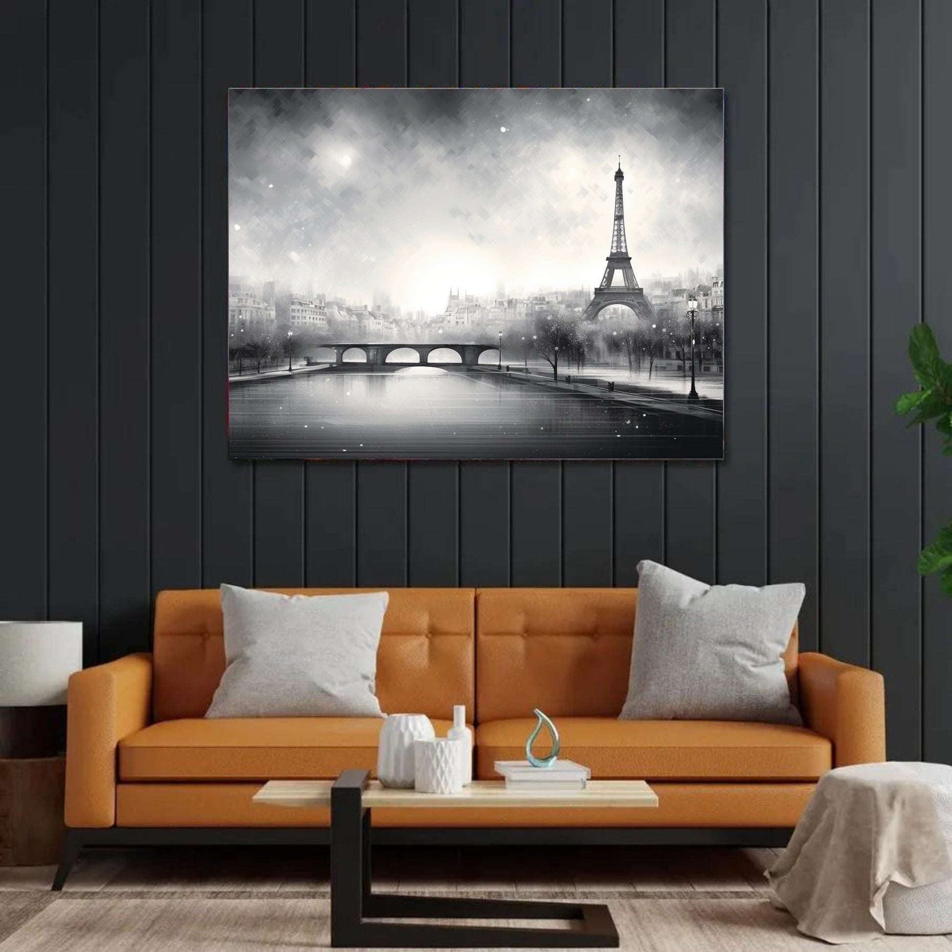 "PARIS"