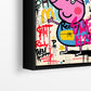 "PEPPA"