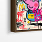 "PEPPA"