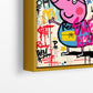 "PEPPA"