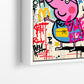 "PEPPA"