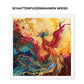 "PHOENIX COLOR EXPLOSION" 2