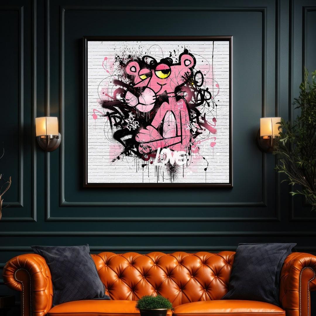 "PINK-PANTHER-LOVE"