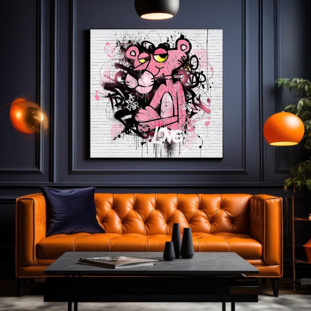 "PINK-PANTHER-LOVE"