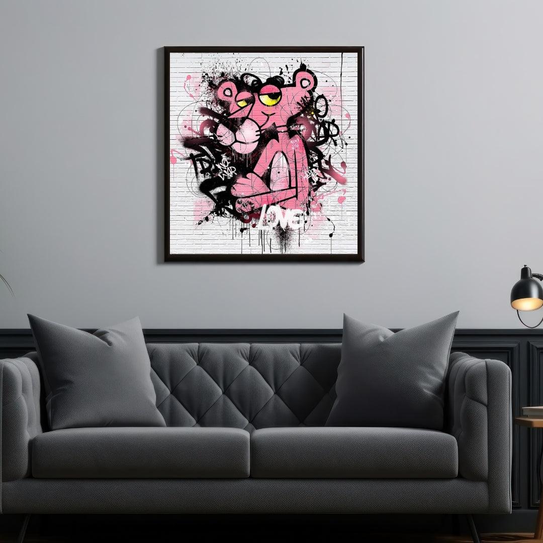 "PINK-PANTHER-LOVE"