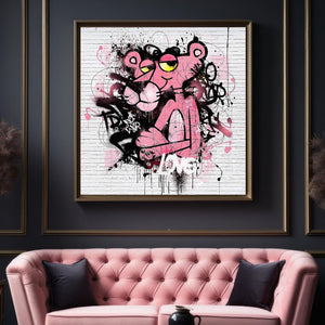 "PINK-PANTHER-LOVE"