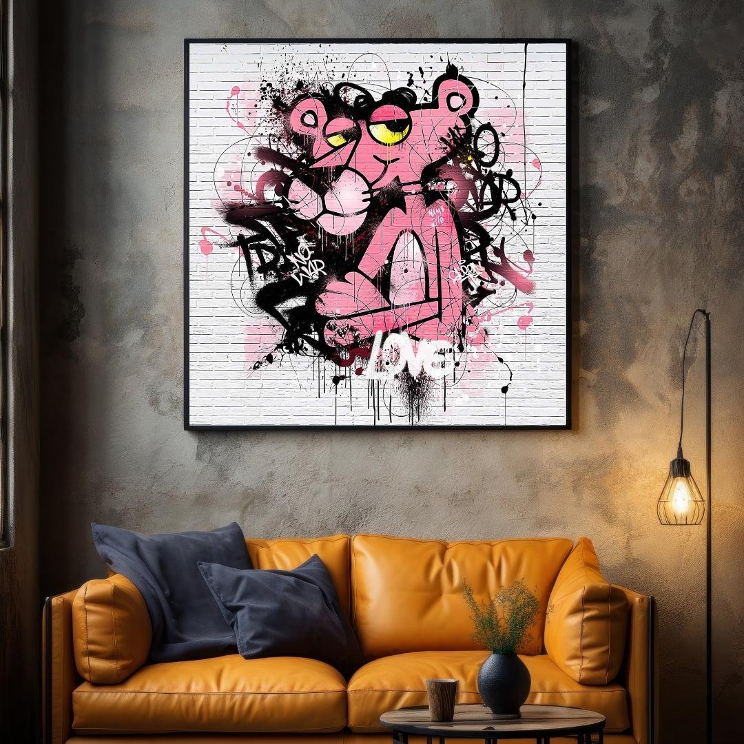 "PINK-PANTHER-LOVE"