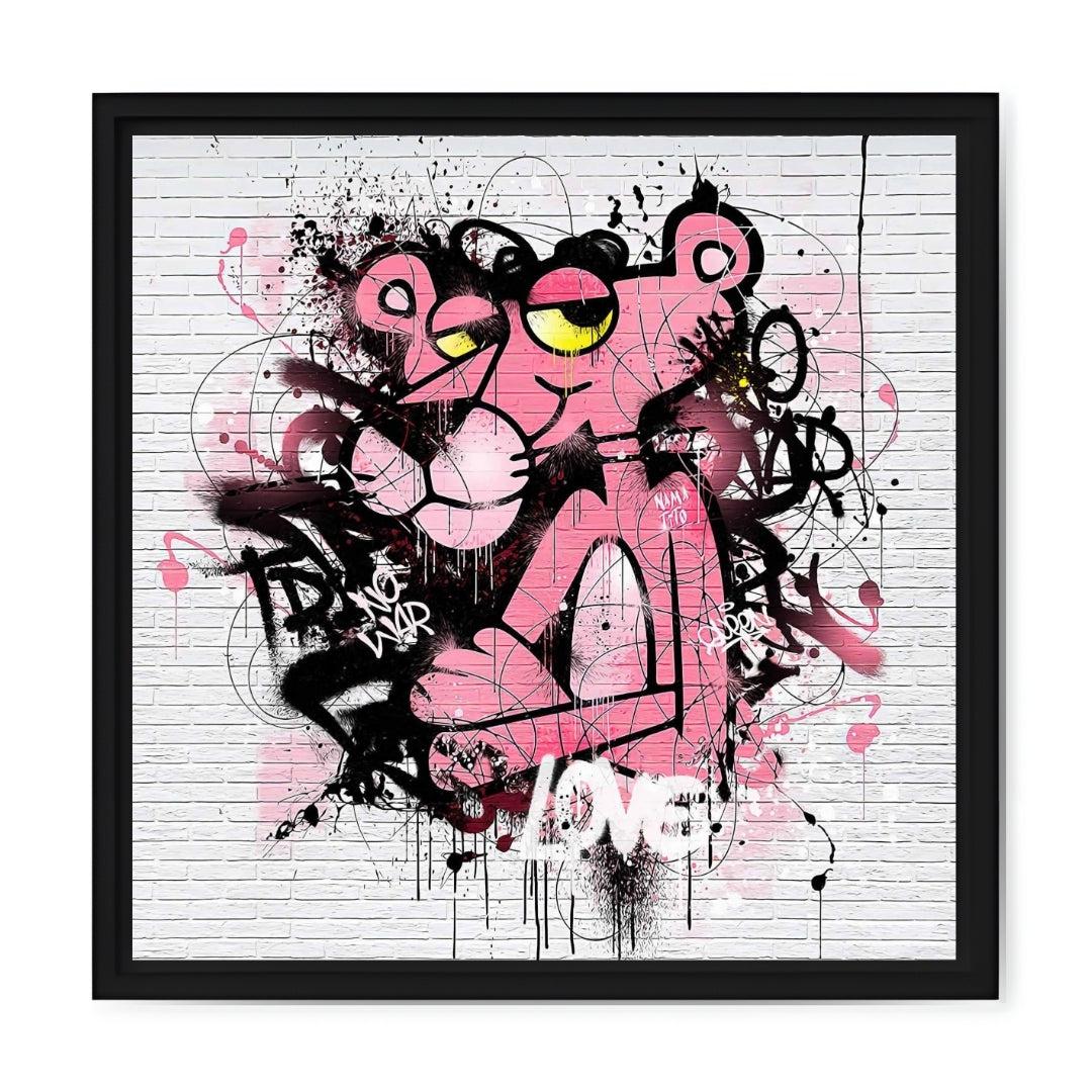 "PINK-PANTHER-LOVE"