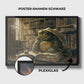 "PROF. TURTLE" 2