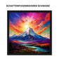 "RAINBOW MOUNTAIN"