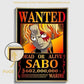 "SABO"