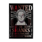 "SHANKS"