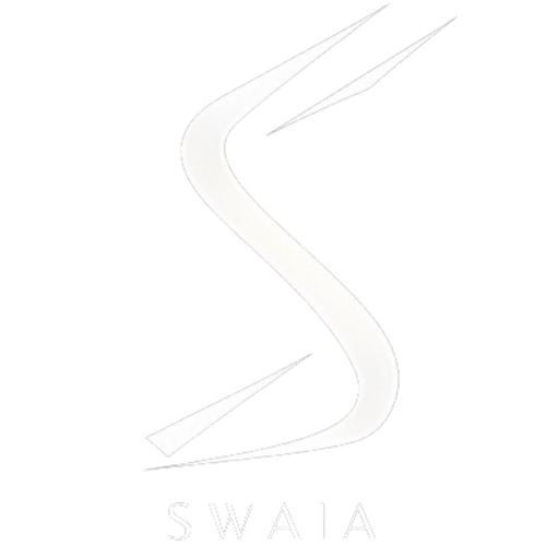 SWAIA