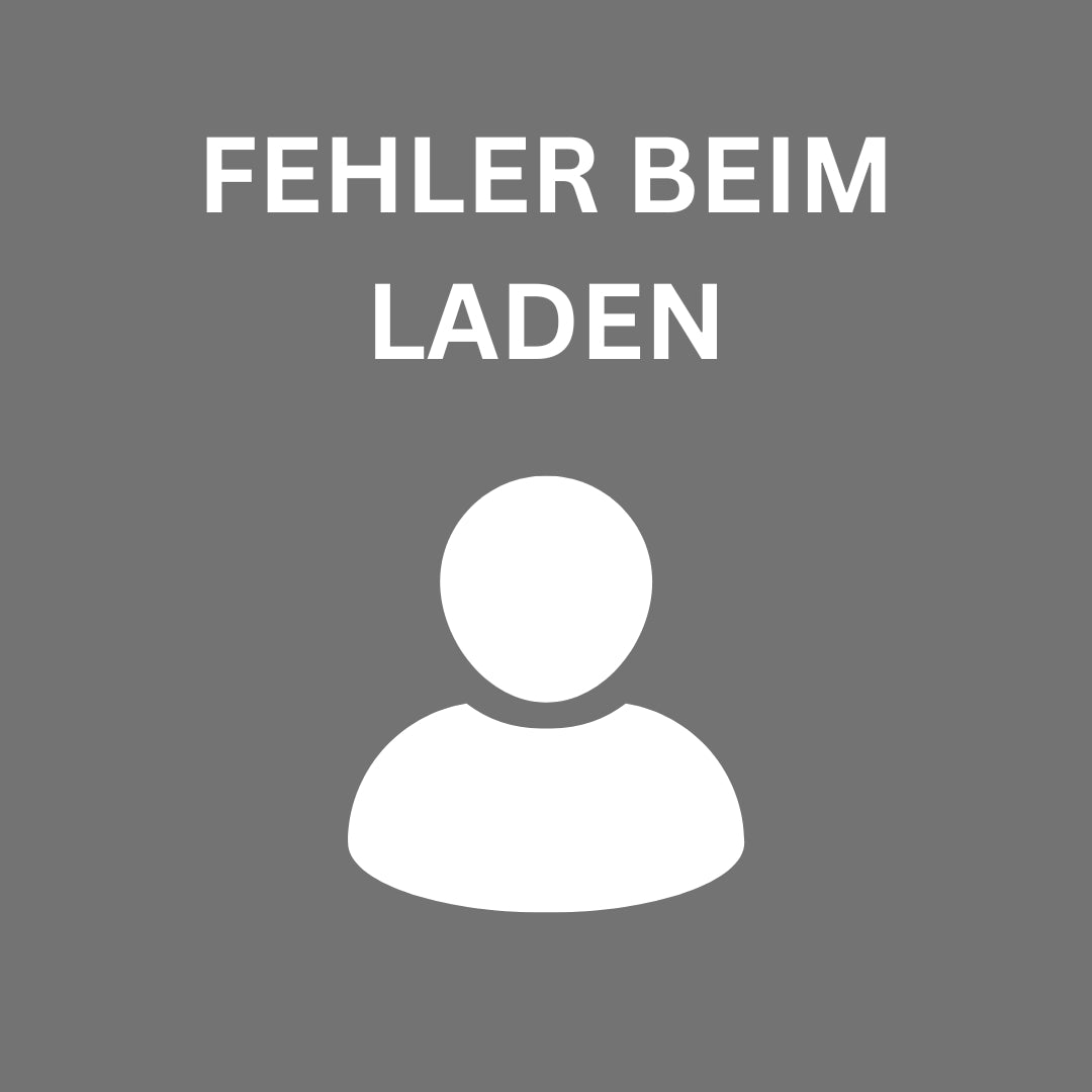 TEAM_4