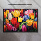 "TULIP TEMPTATION"