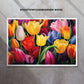 "TULIP TEMPTATION"