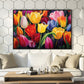 "TULIP TEMPTATION"