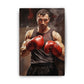 "VLADIMIR KLITSCHKO" 2