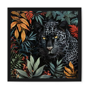 "WILD PANTHER" 2