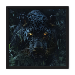 "WILD PANTHER" 3