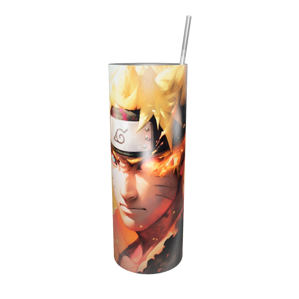 CUP - NARUTO