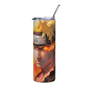 CUP - NARUTO