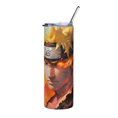 CUP - NARUTO